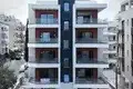 2 bedroom apartment  Limassol, Cyprus