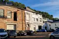 Коммерческое помещение 159 м² Каунас, Литва