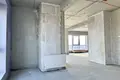 2 bedroom apartment 178 m² Riga, Latvia