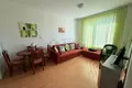 Appartement 2 chambres 47 m² Tankovo, Bulgarie