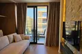Wohnung 3 zimmer 76 m² Orikum, Albanien