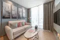 Apartamento 3 habitaciones 55 m² Rawai, Tailandia