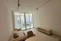 2 bedroom apartment 92 m² Ras al-Khaimah, United Arab Emirates