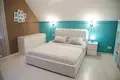 Dom 256 m² Kalodziscanski sielski Saviet, Białoruś