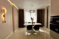 Mieszkanie 3 pokoi 110 m² Odessa, Ukraina