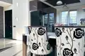Ferienhaus 171 m² Cyscinski sielski Saviet, Belarus