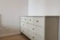 Wohnung 2 zimmer 58 m² in Warschau, Polen