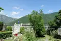 3 bedroom house 160 m² Kolašin Municipality, Montenegro