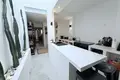 3 bedroom house 164 m² Mijas, Spain