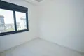 1 bedroom apartment 50 m² Alanya, Turkey
