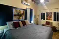 Haus 3 Schlafzimmer 102 m² Sandy Bay, Honduras