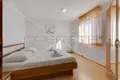 Wohnung 54 m² Petrcane, Kroatien