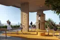 Квартира 1 комната 40 м² Дубай, ОАЭ