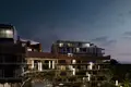 Apartamento 36 m² Choeng Thale, Tailandia