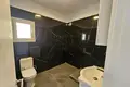 Квартира 3 спальни  муниципалитет Лимасол, Кипр