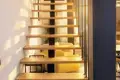 3 bedroom villa 237 m² Kozino, Croatia