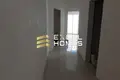 2 bedroom penthouse  Żebbuġ, Malta