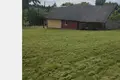 Дом 28 м² Валевский сельский Совет, Беларусь