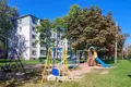 2 bedroom apartment 48 m² Minsk, Belarus