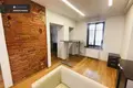 Gewerbefläche 45 m² in Kaunas, Litauen