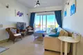 Appartement 3 chambres 85 m² Kalogreia, Chypre du Nord
