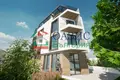 Apartamento 3 habitaciones 316 m² Burgas, Bulgaria