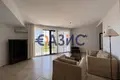 Квартира 2 спальни 100 м² Обзор, Болгария
