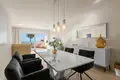 2 bedroom apartment 93 m² Dos Hermanas, Spain