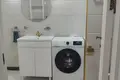 Wohnung 2 zimmer 63 m² in Tiflis, Georgien