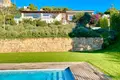 Villa 4 chambres 247 m² Platja dAro, Espagne