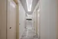 Квартира 4 комнаты 176 м² Муратпаша, Турция