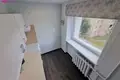3 room apartment 55 m² Rukla, Lithuania