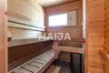 Adosado  Rovaniemi sub region, Finlandia
