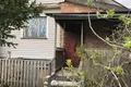 Дом 4 комнаты 167 м² Заболотский сельский Совет, Беларусь