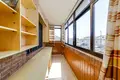 4 bedroom house 471 m² La Mata, Spain