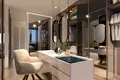 Квартира 4 комнаты 610 м² Равай, Таиланд