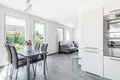 Apartment 149 m² Zdimerice, Czech Republic