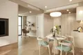 Wohnung 2 zimmer 44 m² Phu Quoc Insel, Vietnam