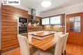 3 bedroom apartment 76 m² okres Karlovy Vary, Czech Republic