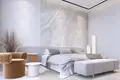 Квартира 3 комнаты 106 м² Дубай, ОАЭ