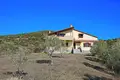 Casa 4 habitaciones 250 m² en Nea Peramos, Grecia