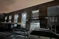 Producción 390 m² en Minsk, Belarús