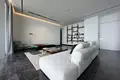 Apartamento 4 habitaciones 384 m² Demos Agiou Athanasiou, Chipre