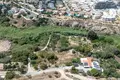 Wohnung 3 Schlafzimmer 128 m² Paphos, Zypern
