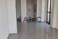 3 bedroom apartment 113 m² Chernomorets, Bulgaria