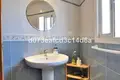 Casa 3 habitaciones 163 m² Španjolska, Španjolska