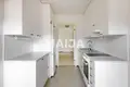 Appartement 3 chambres 70 m² Helsinki sub region, Finlande