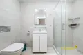 House 220 m² Smalyavichy, Belarus