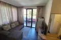 Appartement 50 m² Nessebar, Bulgarie