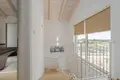 3 bedroom villa 240 m² Grad Pula, Croatia